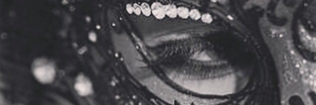 drezdenblack's profile banner image