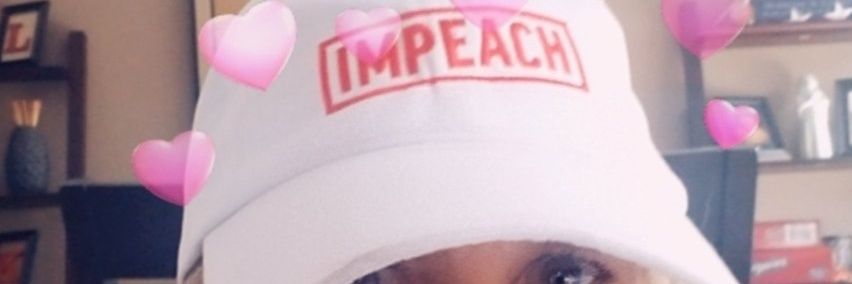 some1sangel's profile banner image
