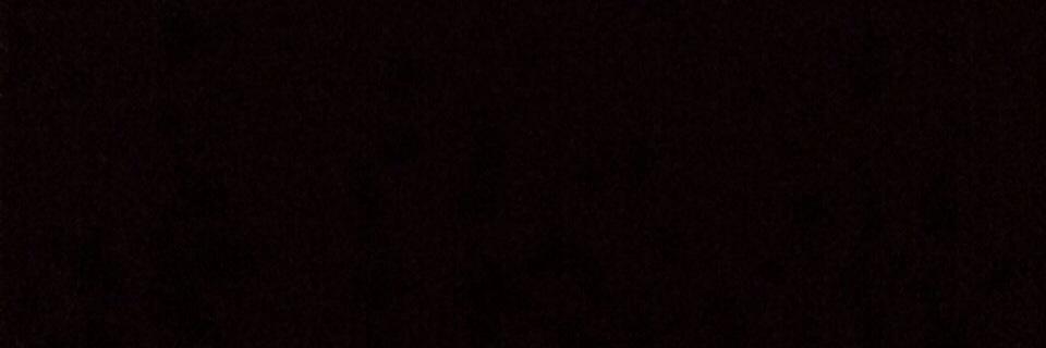 KyleeMckenziee's profile banner image