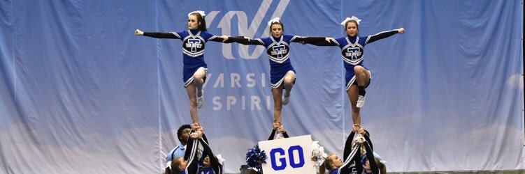 TCCheer_bd's profile banner image