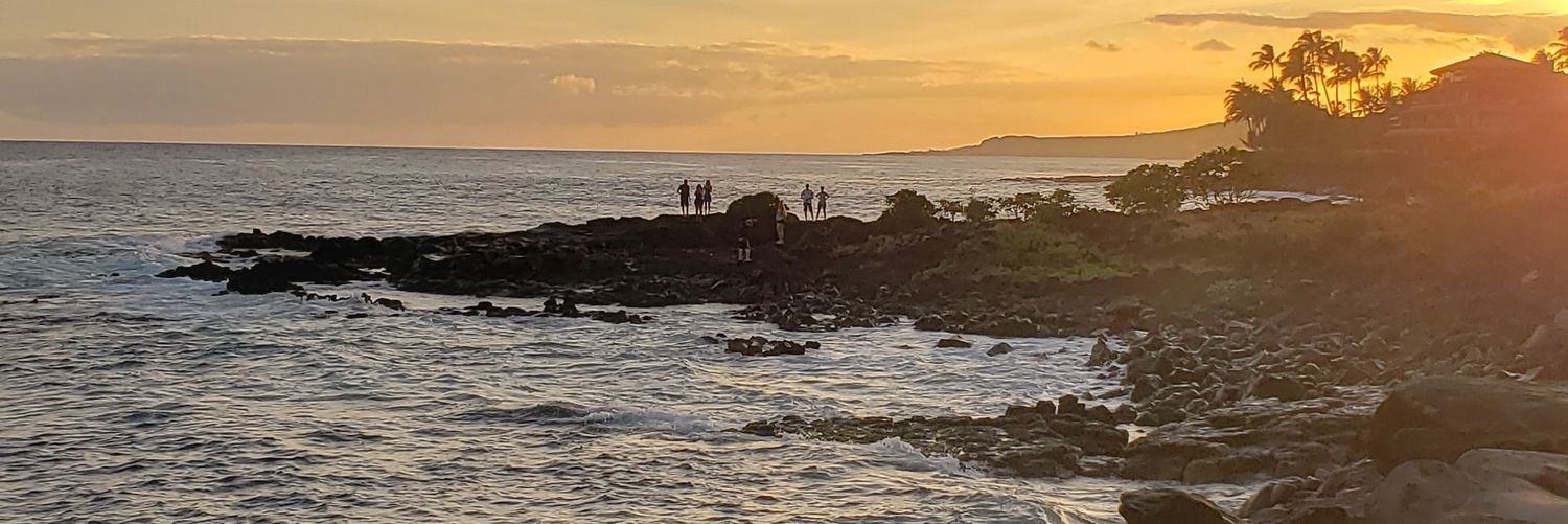 gwntexas's profile banner image