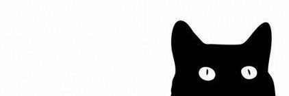 egas_ms's profile banner image