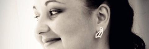 mandicaterzic's profile banner image