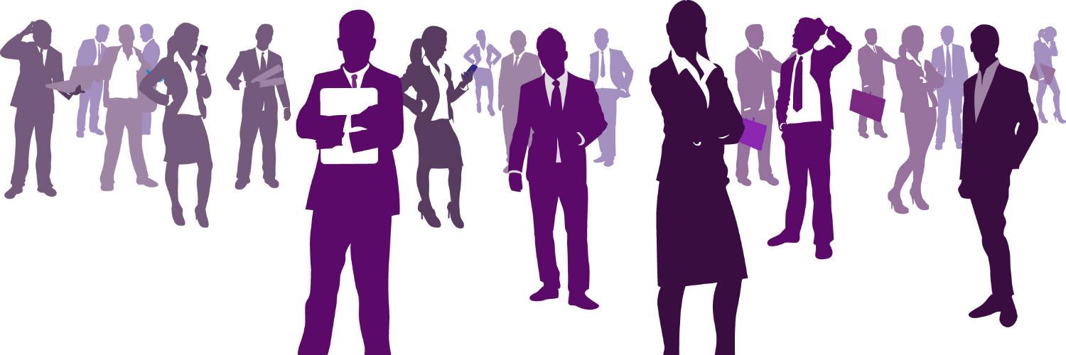 DynamicBizNet's profile banner image