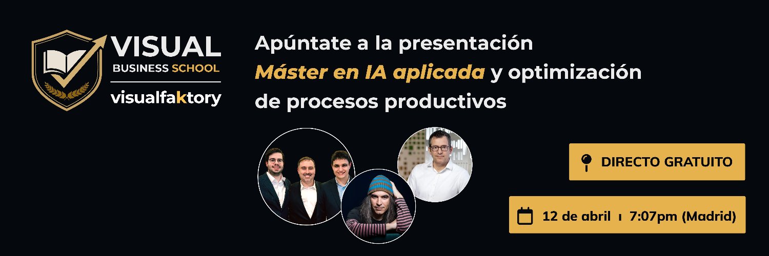 VisualPolitik banner