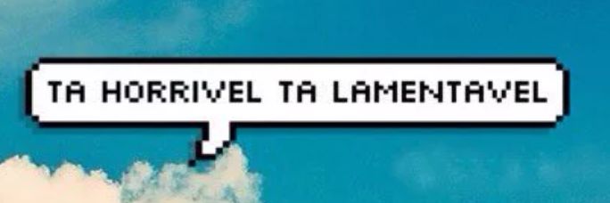 EdvanneSabino's profile banner image