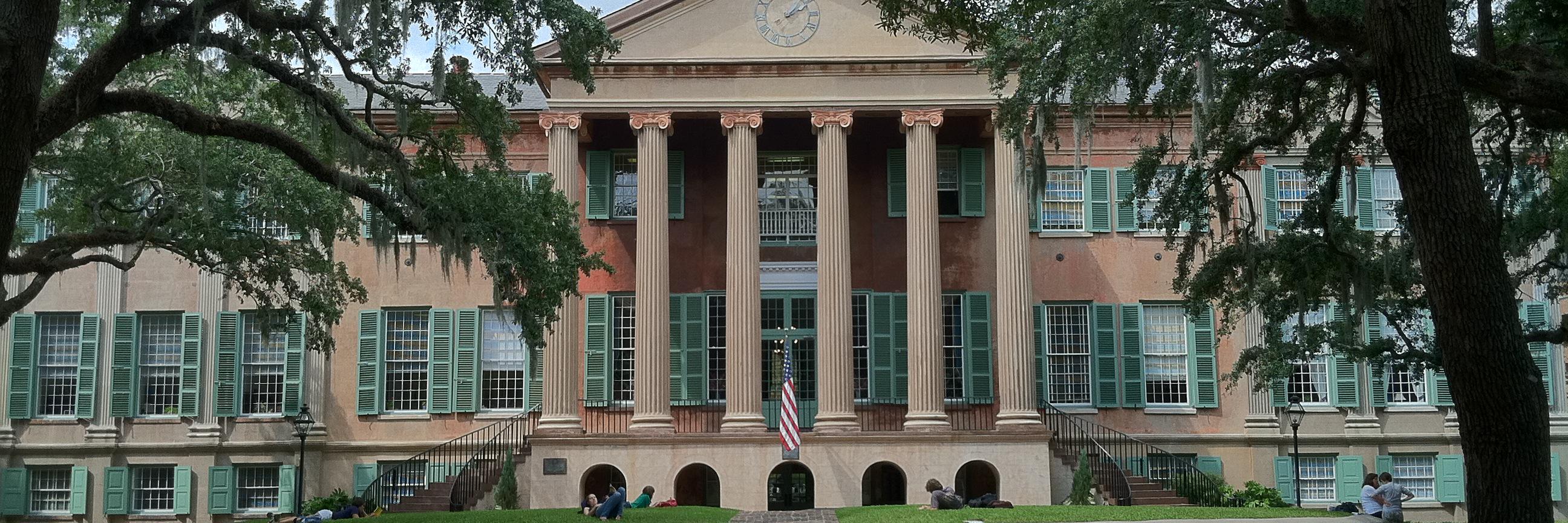 boundlesscofc's profile banner image