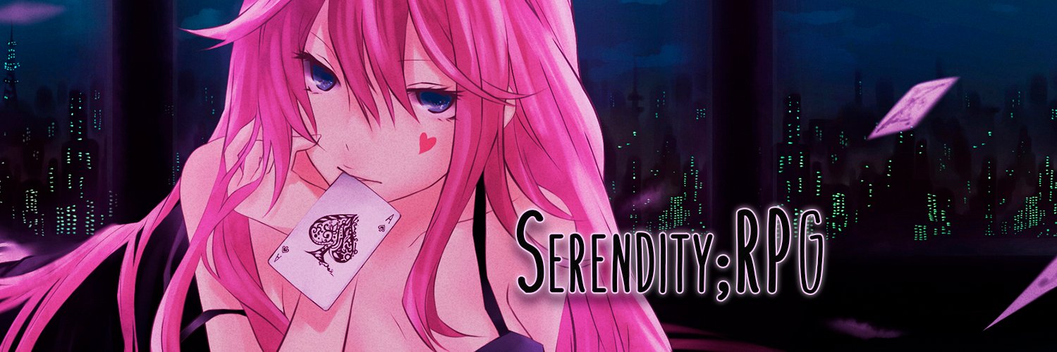 SrdtRol's profile banner image