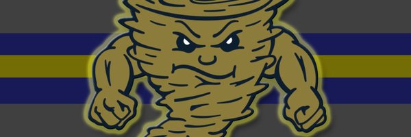 juddlutz Profile Banner