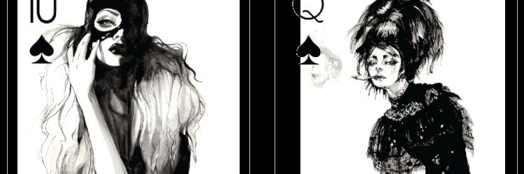 reallyfuckluvu's profile banner image