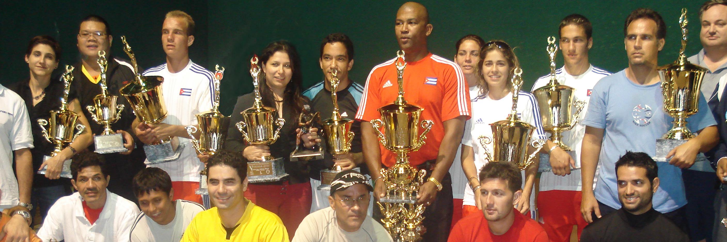 fronteniscubano's profile banner image