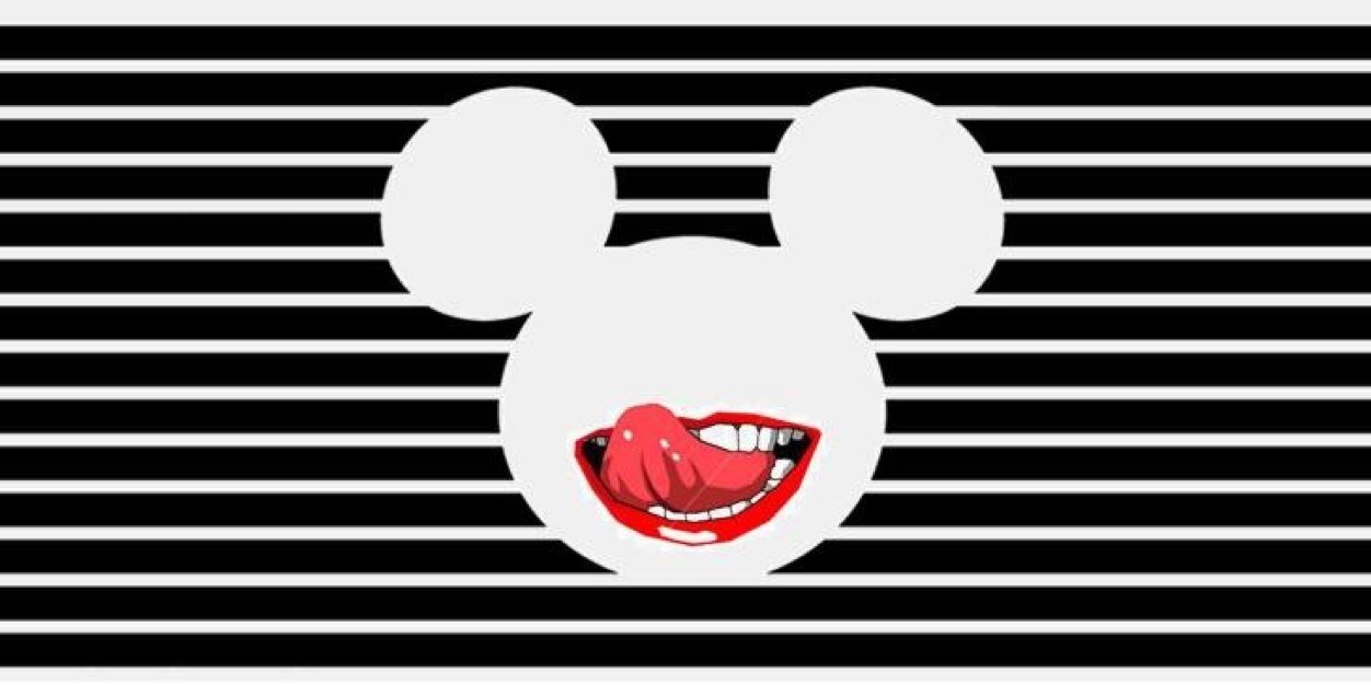 SergioGouza's profile banner image