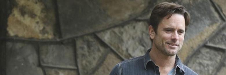 lj523's profile banner image