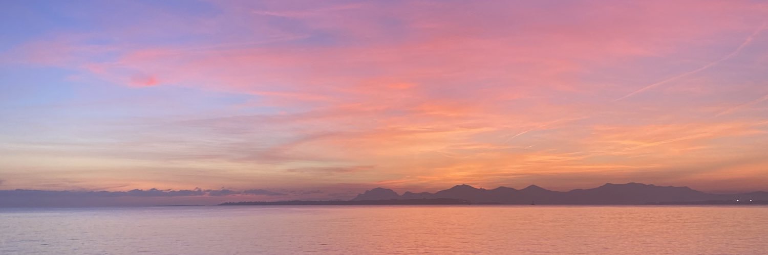 elisemaarot's profile banner image