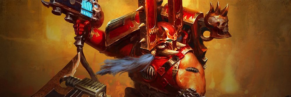 Malusminis's profile banner image