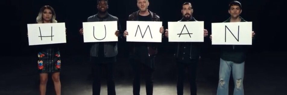 MickeyPTX's profile banner image