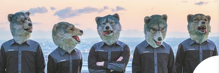 daisuke3462's profile banner image