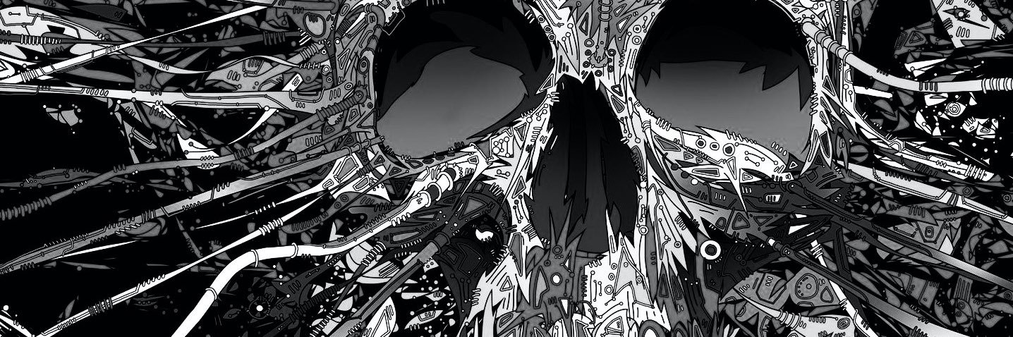 ChataLoco's profile banner image