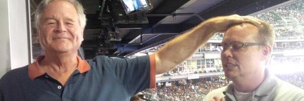 rcoverheards's profile banner image