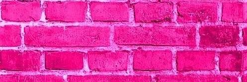 t2ksmn's profile banner image