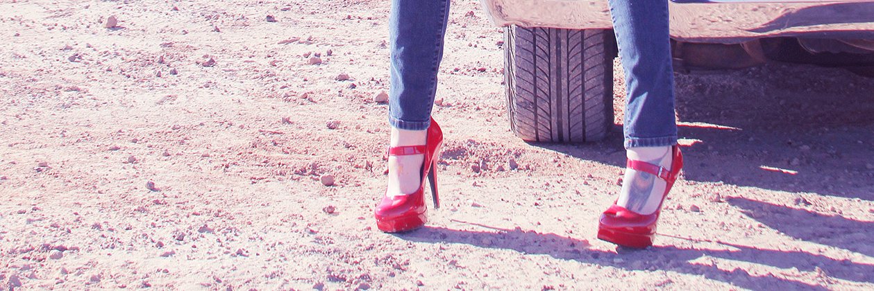 Shoes_yours's profile banner image