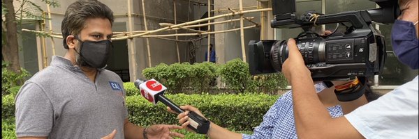 kumar_JatinG Profile Banner