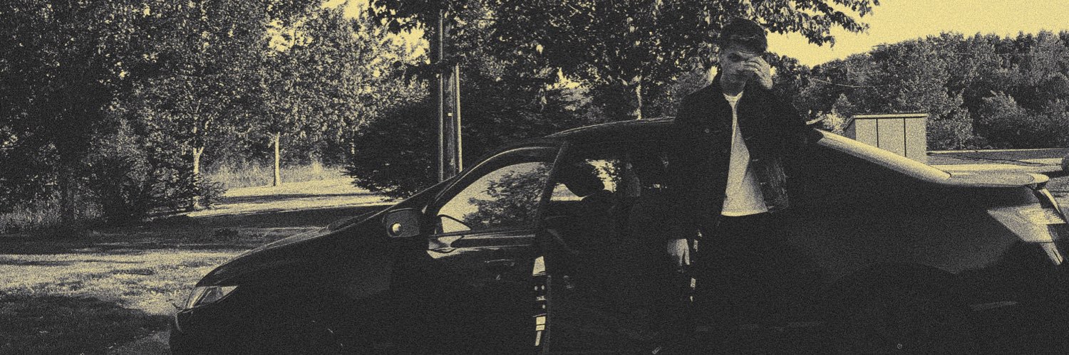 jaredkatsohis's profile banner image