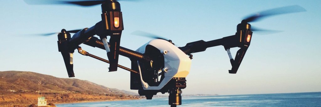 3icdrone's profile banner image