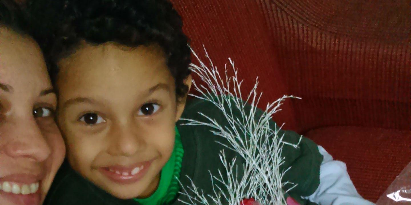 Cris banner