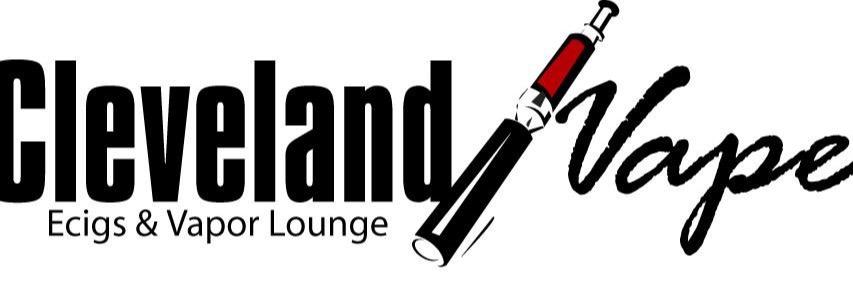 ClevelandVape's profile banner image