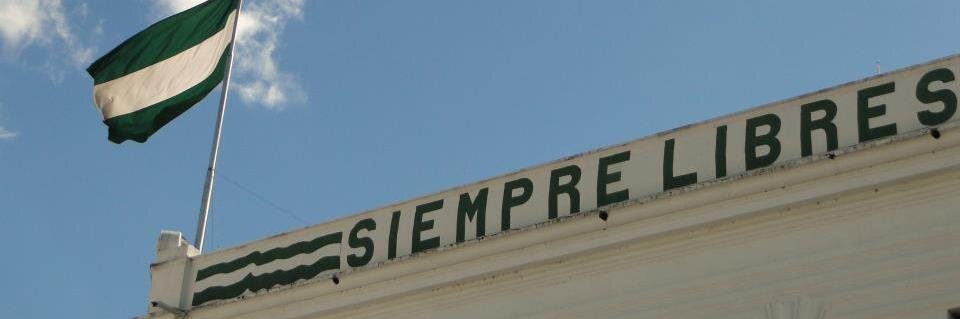 Juan de Dios Villarroel F banner