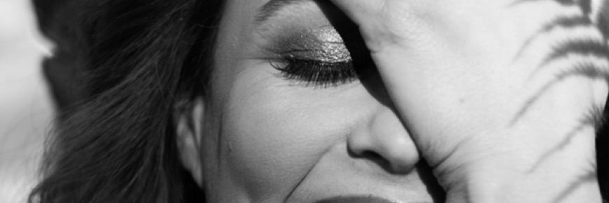 SweetCandyElda's profile banner image