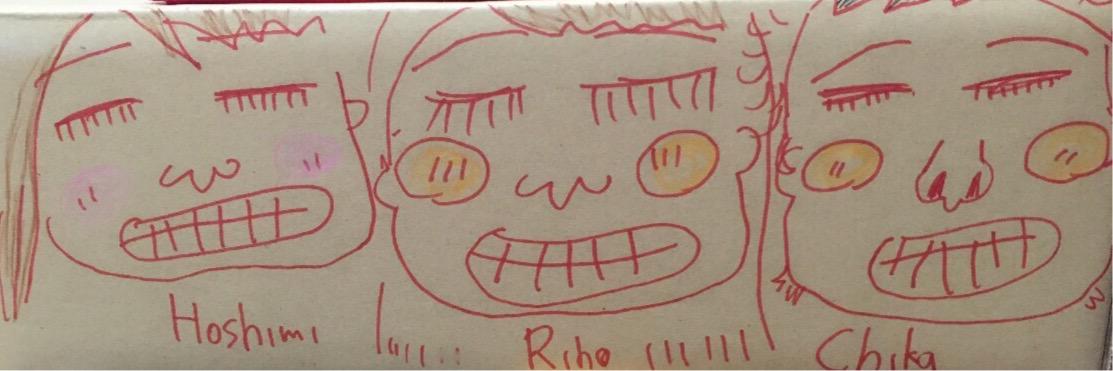 meeee6120's profile banner image