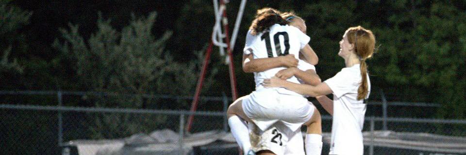 EastWSoc's profile banner image