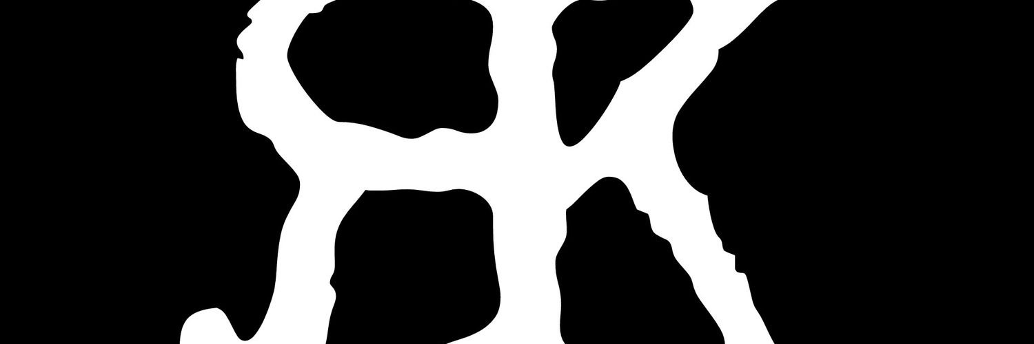 RedyKlan's profile banner image