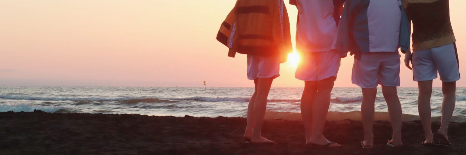 うつき@分霊箱は支部 banner