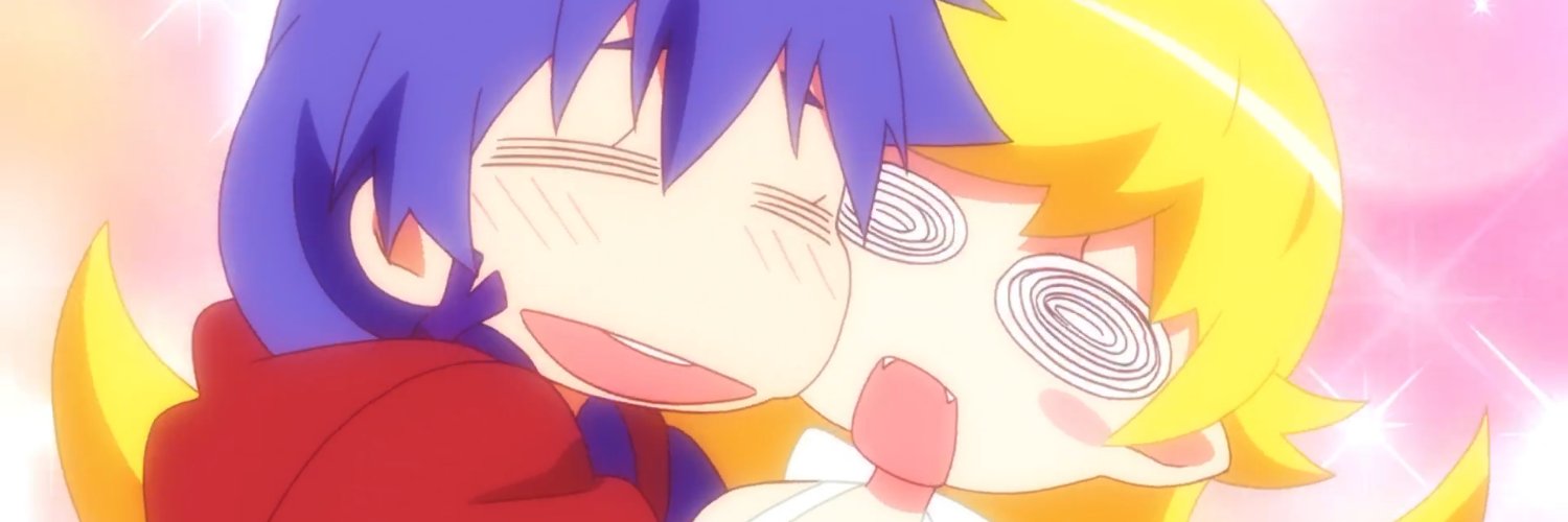 jpjordon 🪐 banner