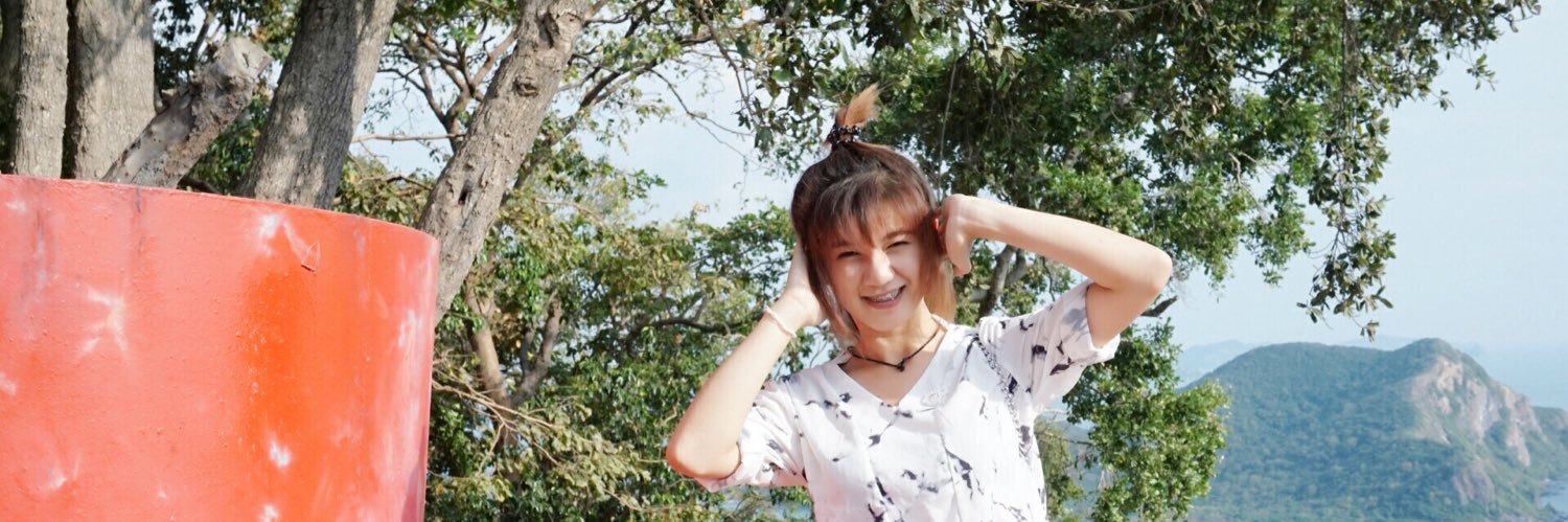Topfy911's profile banner image