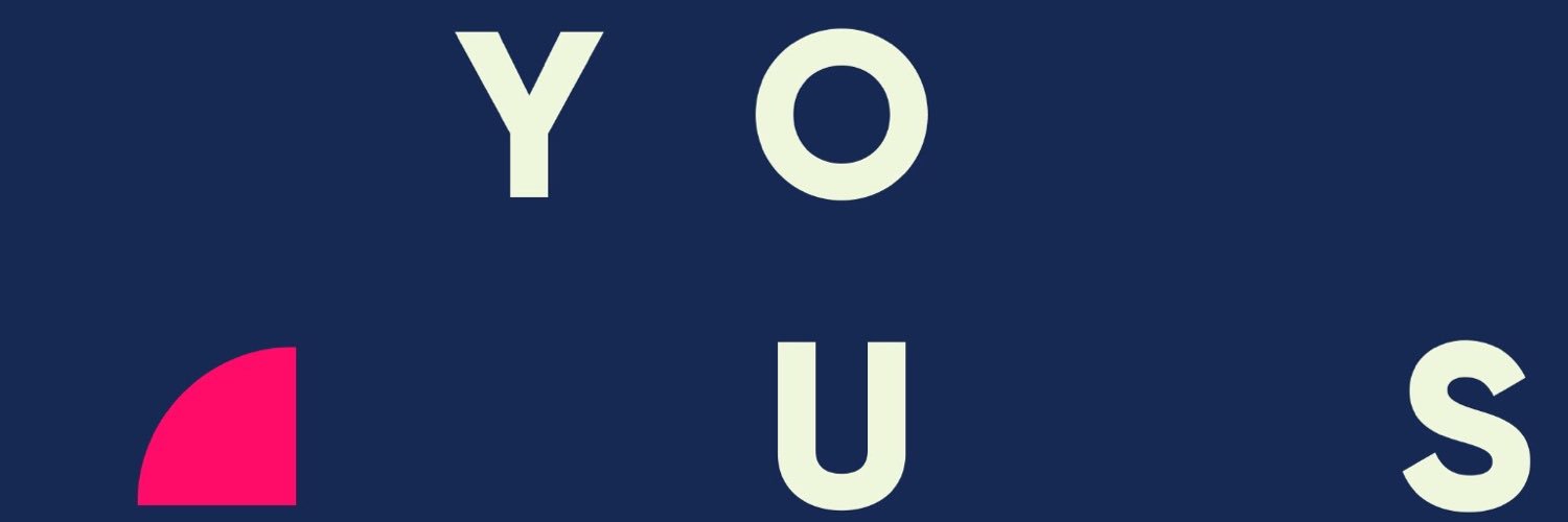 proyono99's profile banner image