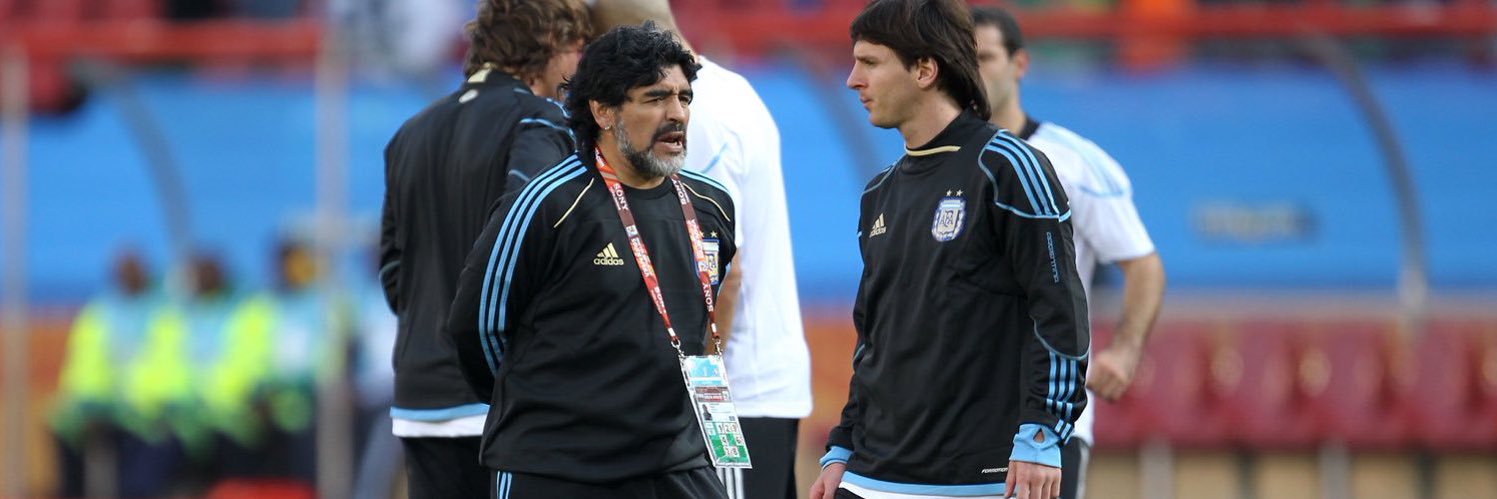 Leocarrano's profile banner image