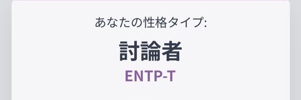 kichipiii's profile banner image