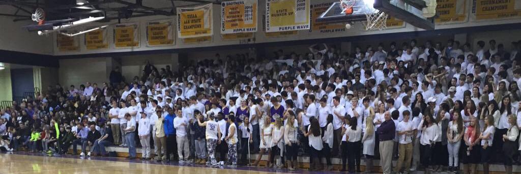 CBHSParent's profile banner image