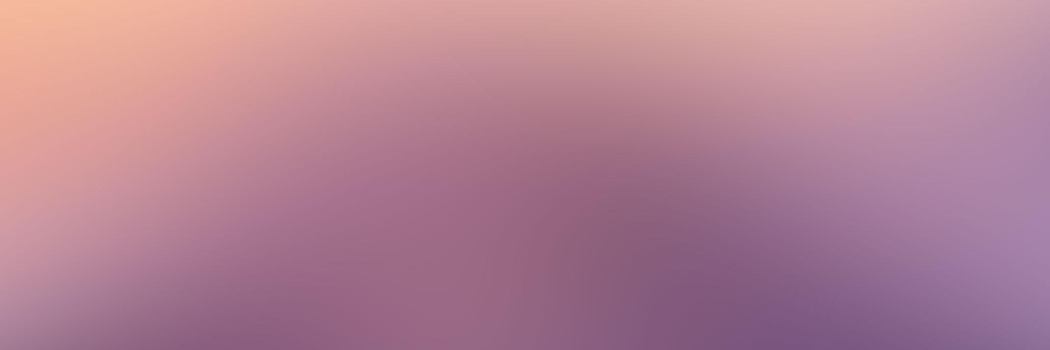 CashFXKenya's profile banner image