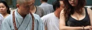 T_chimpo's profile banner image