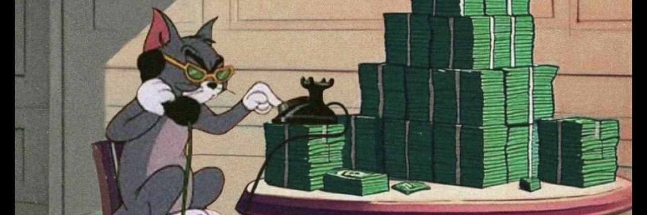 KayredTheOnly's profile banner image