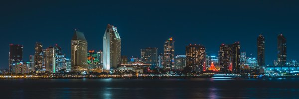 dosd Profile Banner