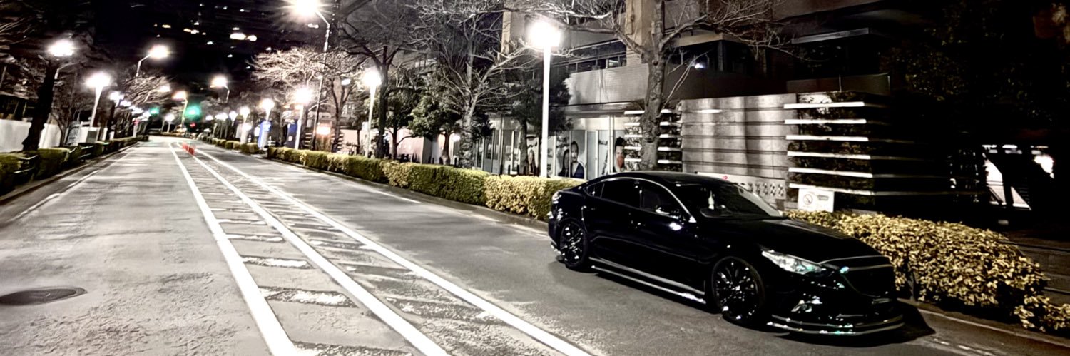 i_drapa's profile banner image