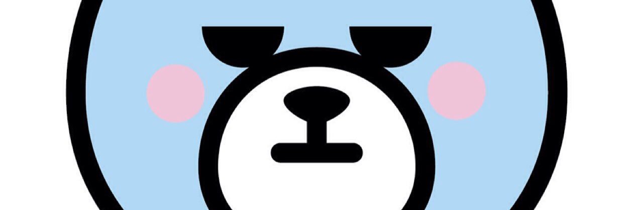 JunyaColl's profile banner image