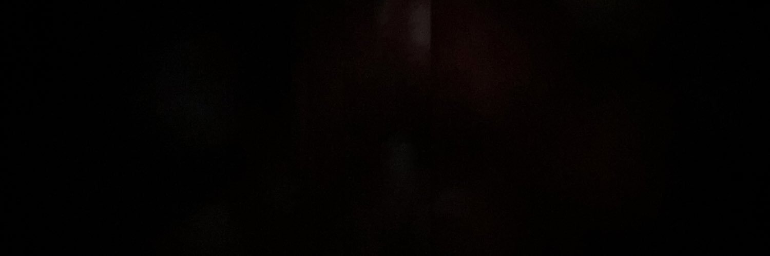 iAm_Gmill's profile banner image