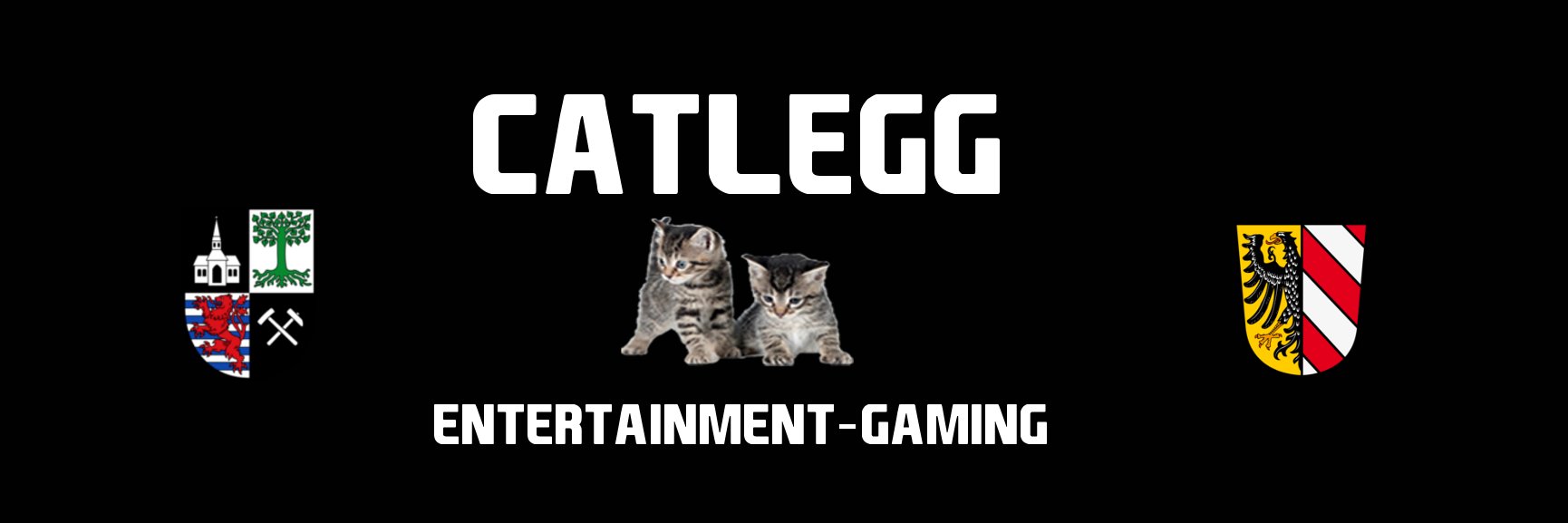 Neslegg's profile banner image